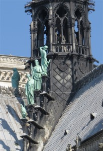 cathedrale_Notre-Dame