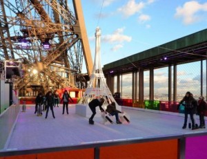 patinoire-tour-eiffel-2014-2015