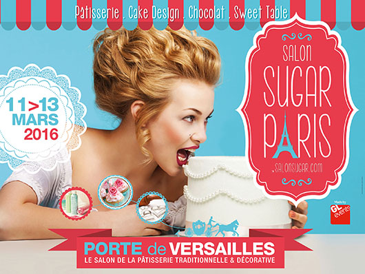 affiche-salon-sugar-paris-2016
