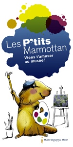 Petits-marmotta