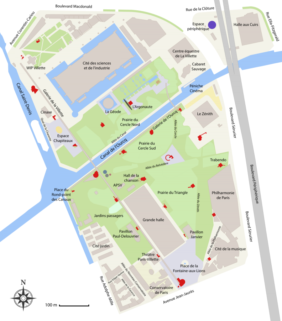 parque-villette-mapa