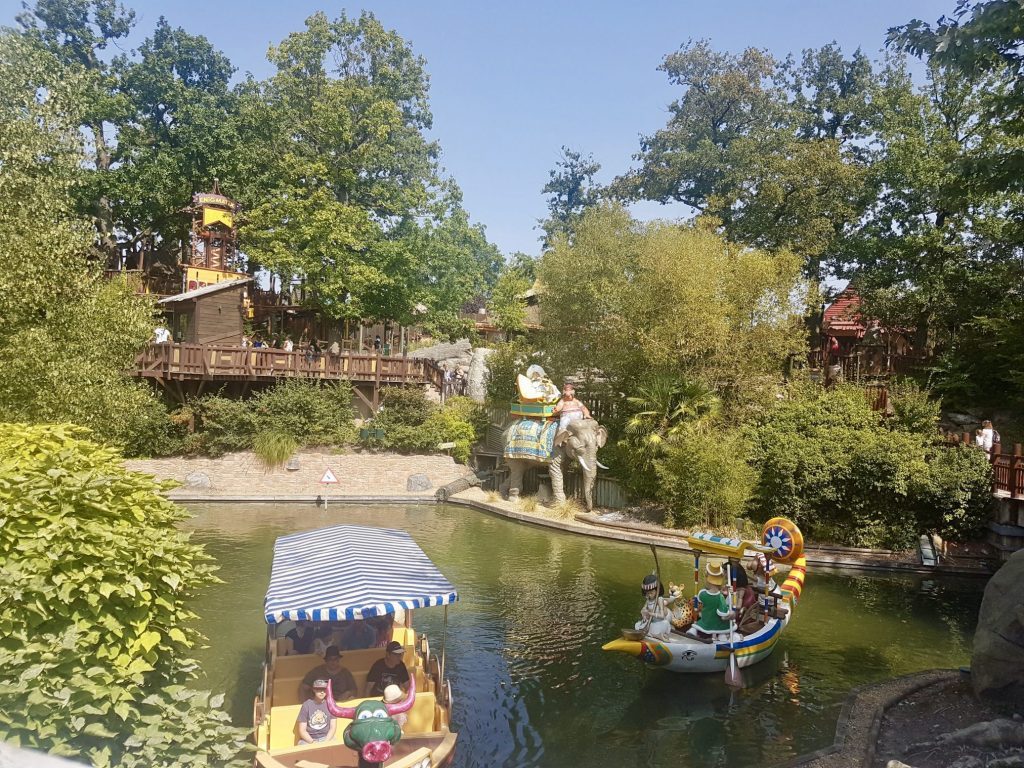 parque-asterix-paris