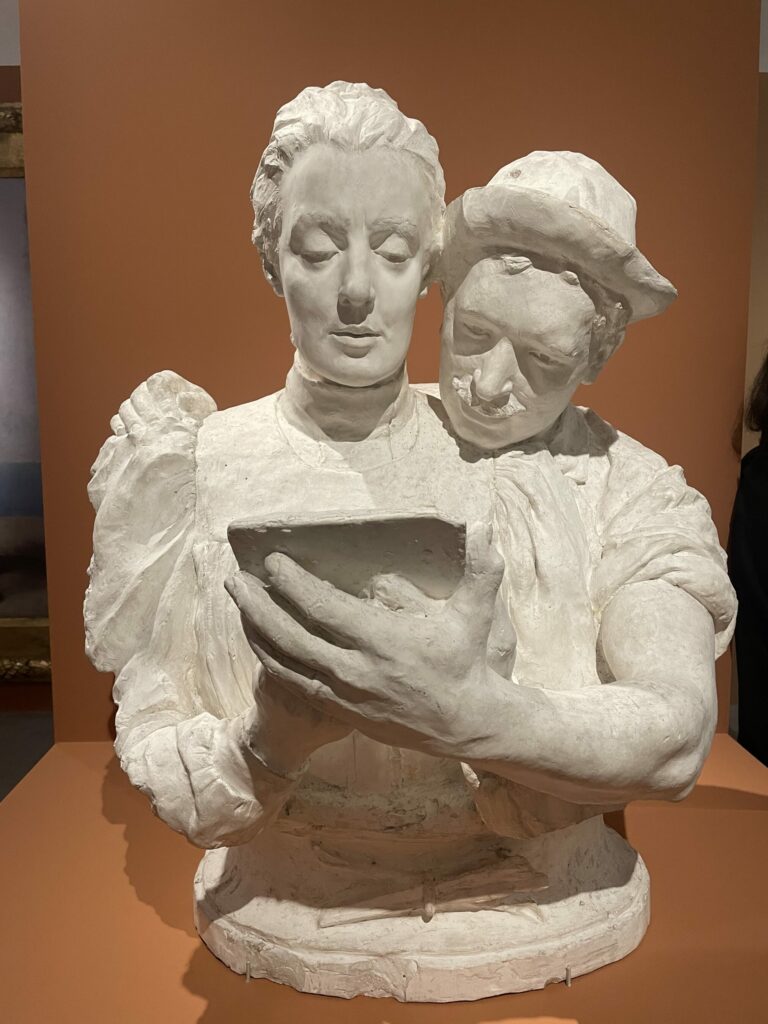 Site: https://museecamilleclaudel.fr/